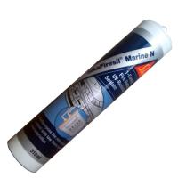 Sika Firesil-N Sika Marine & Industrial